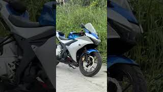 Year of manufacture... 2020 21 e kina 21 ei registration uttara brta 31 serial price.245k fixed