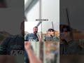 Xantares Ekoları Vuruyorum Nabayım  Diyor😂😂