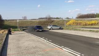 Golf 2 1.9 Pd 4 Motion