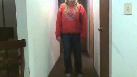 COMS 101 INTRO VIDEO