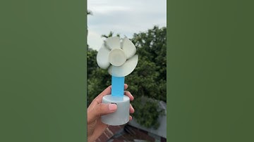 DIY Mini Speaker Project #diyproject #automobile #speaker