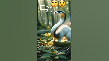 AI Powered 3D Animation | Snake Morph Using Leonardo.Ai & Pixvers #shorts