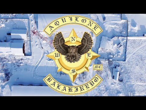 Детские Новогодние гоночки
