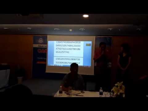 1435159357 doc300so bggg - YouTube