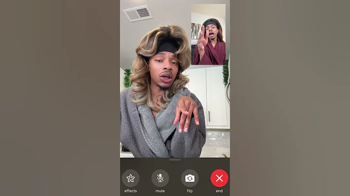 Having Adult Friends (Pt. 10)