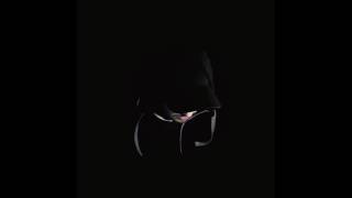 Soften Blessures Fantômes