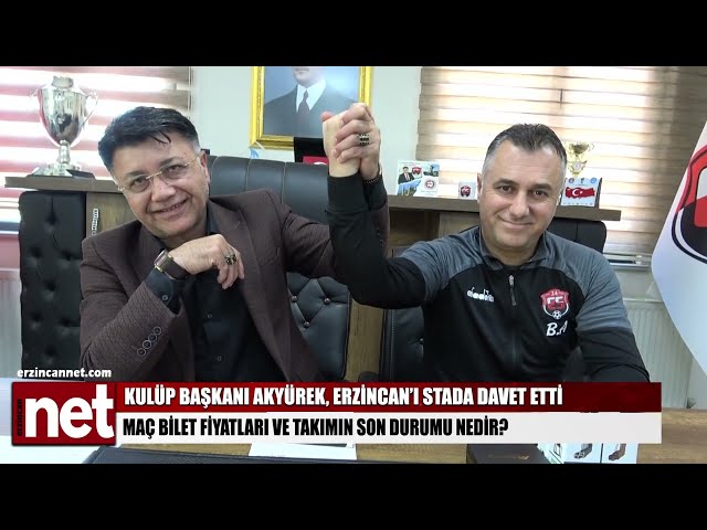 Erzincanspor-Menemenspor eleme karşılaşması hangi kanalda