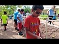 Garden-Based Learning: Engaging Students in Their Environment