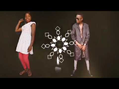 NIFULAHI Five Boy Ft Magulyati Alilya Silivia Official Video