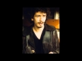 Santana - Soul Sacrifice 1969 "Woodstock" Live Video HQ