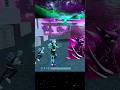 444wanted #free fire video #😍 free fire game 😘#free shorts# mobile game