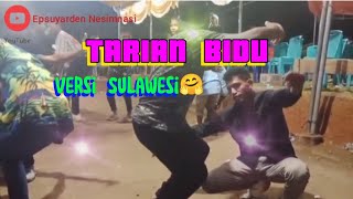 Instrumen Tarian Bidu  Musik Timor Kefamenanu ttu Otniel Tanias Ft Razta Tanias