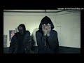 [FREE] slimegetem x skino dmv type beat - "terrorist"