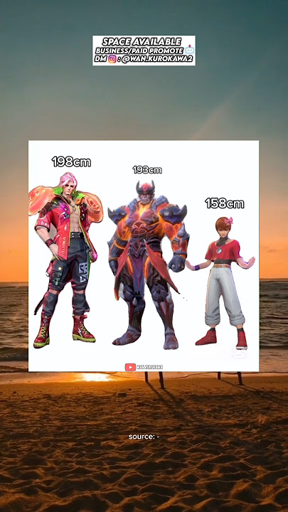 Anak sekecil itu di suruh adu mekanik di Exp Lane🗿 #mobilelegends #mememobilelegends #mlbb #dyrroth