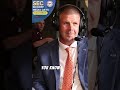 Will the Florida Gators be able to block out the noise this season?