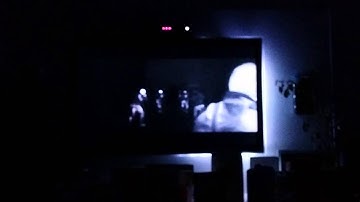 Xbox one plus lightberry 1