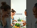 The Athlete Who Pivoted to Plant-Based Nutrition