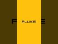FREE Fluke tools? 👀⚡