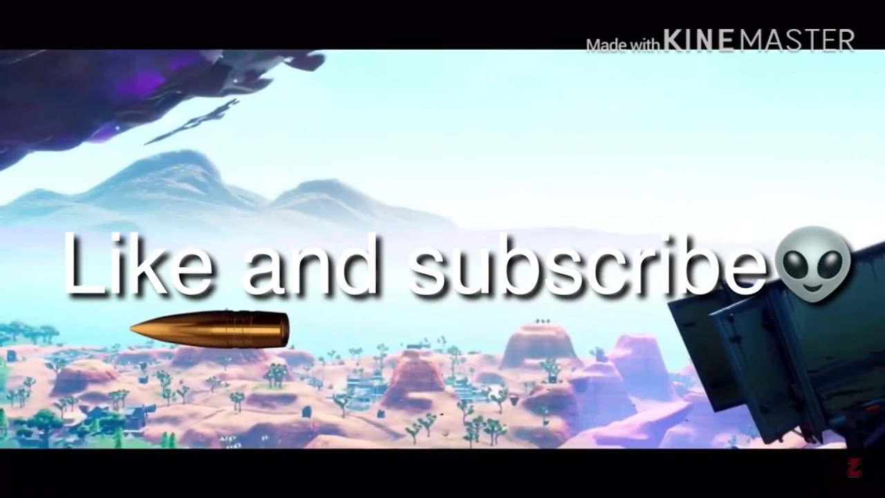 Beamin (Quadeca) fortnite montage!👽