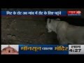 Gir Forest National Park Hindi National Geographic ...