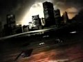 Young Jeezy Ft Kanye West Put On Uncut Dirty Version Young Jeezy Ft Kanye West Put On Uncut Dirty Version