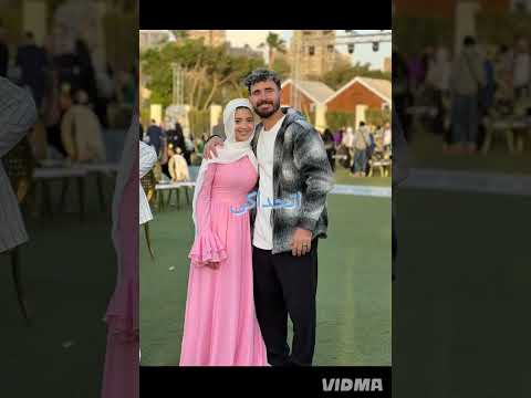 جودي خالد ايسل خالد يا ترى مين اللي هيكسب الجمهور هو اللي هيحكم