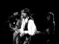 Capture de la vidéo Bob Seger Live At Cobo (Unreleased Full Concert) - June 15, 1980 (Part 1 Of 2)