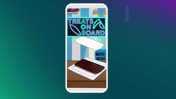 AppOnboard Studio: Download today for free