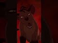 Shenzi Denies Timon Shenzi Denies Timon