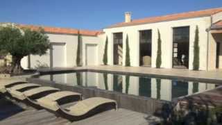 At Home In France - Atlantic coast Vacation Rentals - OLERON ISLAND