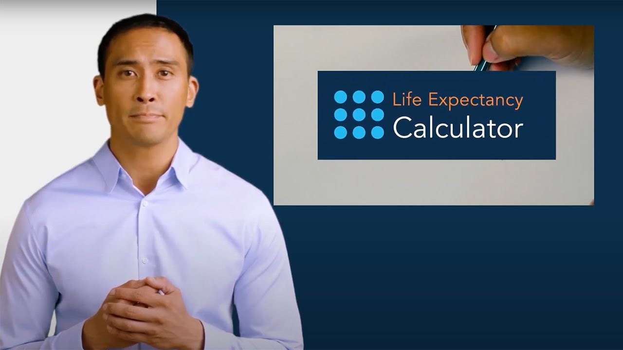 Life Expectancy Calculator Australia Life Expectancy Calculator Australia