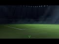 EA FC24 Tournament Semi Finals ATLANTA UNITED PLUS vs KRC GENK