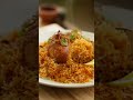 creative videos #graphicdesinger #shorts #youtubeshorts #food #foodlover #designs#posterideas#viral
