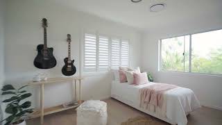 15 Mourilyan St, Mansfield - MEGAN O'LEARY 0403 065 788 screenshot 4