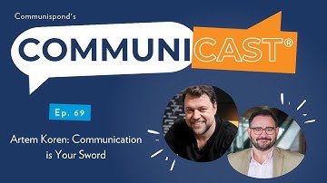 What role will communication skills play in the age of AI?