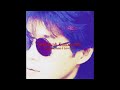Back To The Summer / 栗林誠一郎