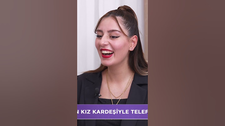 Aslı Hünel, yarışmacı gelinin kardeşini trollüyor! 🤣 | #gelinevi #shorts