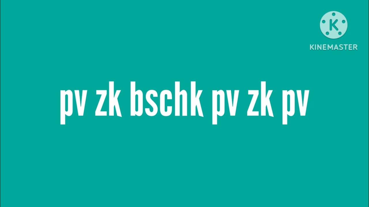 pv zk bschk pv zk pv ремикс в Google переводчик #shorts #ремикс # ...