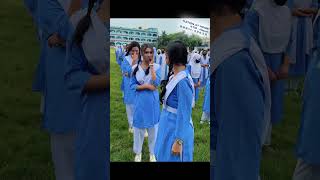 +2 (Science | Management) पछि BBS ACCA MBS पढौँ !