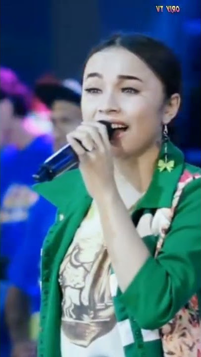 TASYA ROSMALA // KEMBALIKAN DIA // AURORA#shorts #subscribe #ytshorts