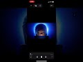 WWDC 22 Developer Sessions Intro Music