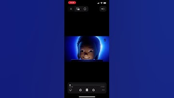 WWDC 22 Developer Sessions Intro Music