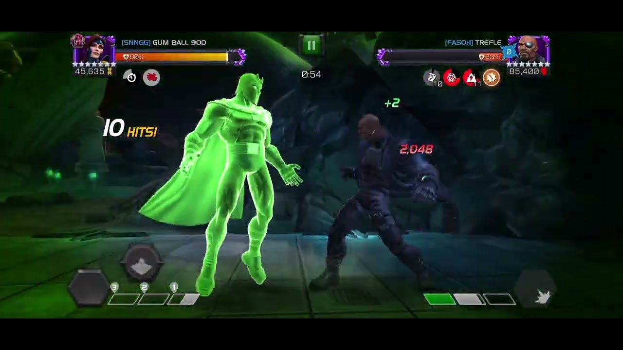 First battlegrounds video!!! 