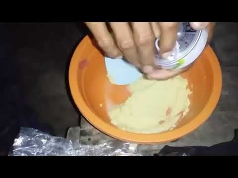 umpan-ikan-mas-untuk-mancing-malam-dijamin-bikin-kedy-kecapean
