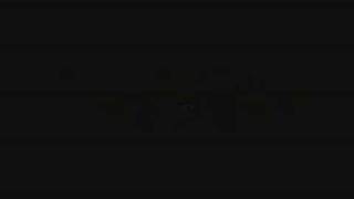 Ultra Magnus & Sam Eman00418 2