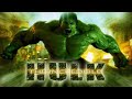 The Hulk Full Movie In Hindi Dubbed l The Bulk l The Incredible Hulk Thor vs Hulk #hulk #avengers