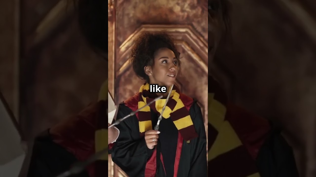 5 Unique Places Every Geek Must Visit