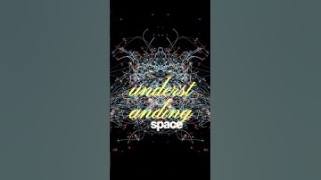 The weird behaviour of quantum particles