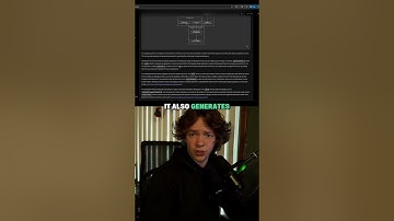 This will CHANGE how we all use Github.