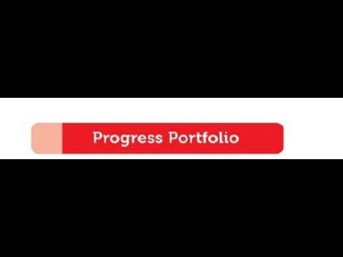 8Cİ SİNİF İNGİLİS DİLİ*UNIT 6* Progress Portfolio